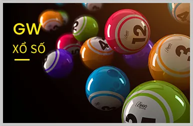 Hoàn tất đăng nhập e28bet