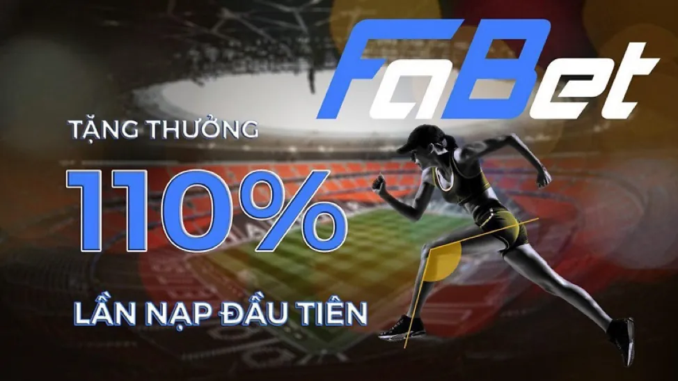 Bảo vệ trẻ vị thành niên khỏi cờ bạc tại e28bet Login