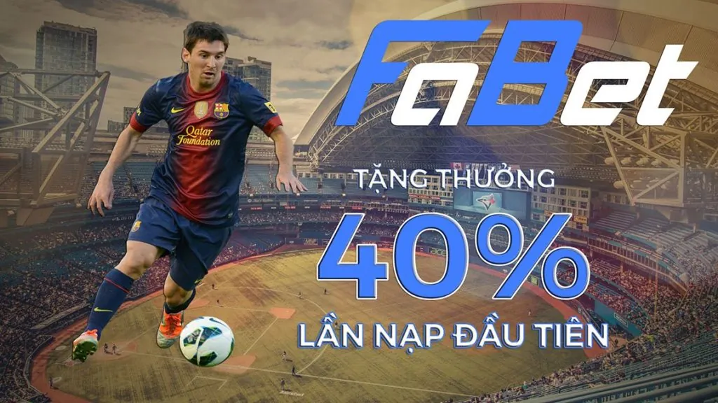 Hình ảnh đội ngũ chuyên gia e28bet đang hợp tác làm việc
