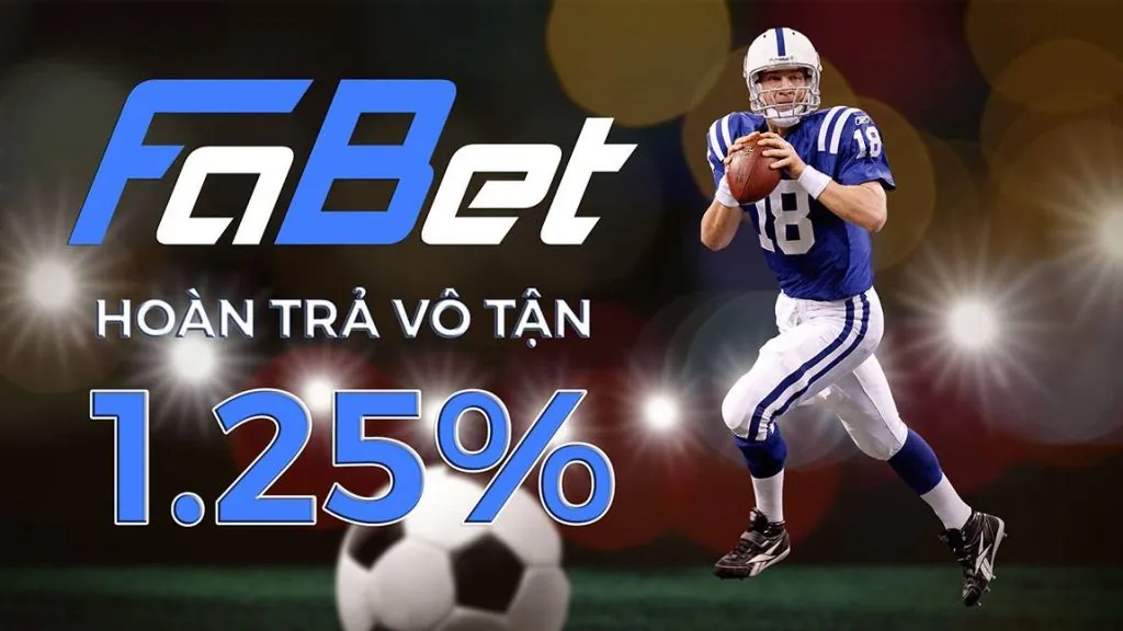 Lời khuyên chơi game an toàn tại e28bet Login