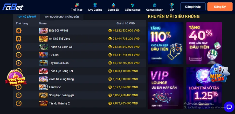 Hỗ trợ khách hàng 24/7 e28bet login