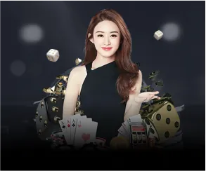 Kho game đa dạng e28bet login