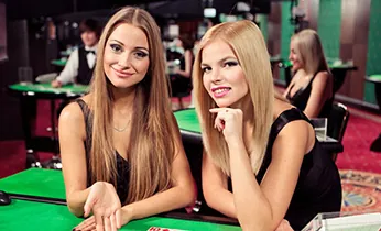 Luật Điều Chỉnh và Giải Quyết Tranh Chấp E28bet