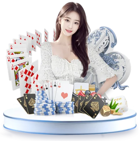 Tin tức và cập nhật nền tảng e28bet